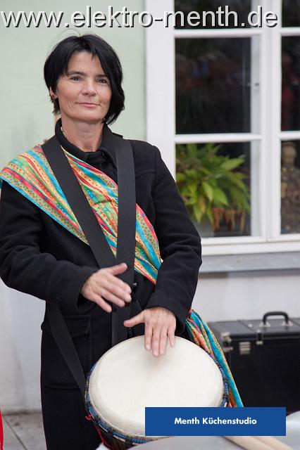 Foto Laudi 0014.JPG